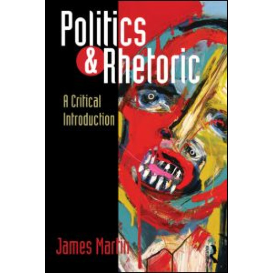 Politics and Rhetoric