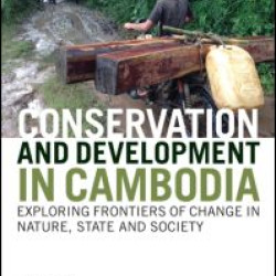Conservation and Development in Cambodia Conservation and Development in Cambodia