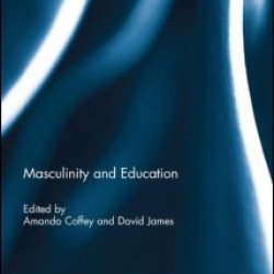 Masculinity and Education