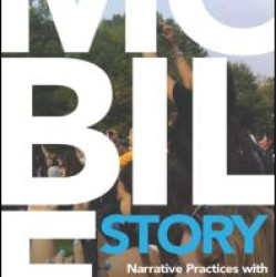 The Mobile Story The Mobile Story