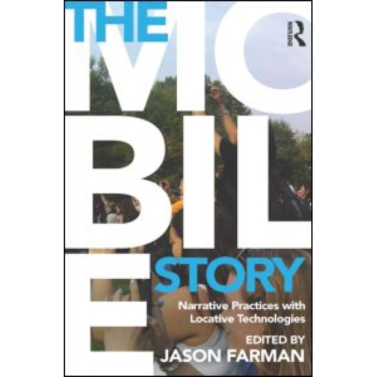 The Mobile Story