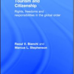 Tourism and Citizenship