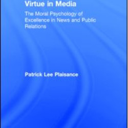 Virtue in Media