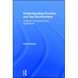 Understanding Poverty and the Environment