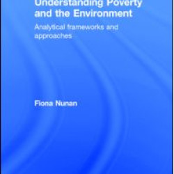 Understanding Poverty and the Environment