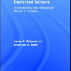 Racialized Schools Racialized Schools