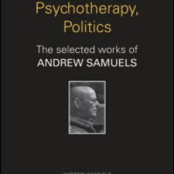 Passions, Persons, Psychotherapy, Politics