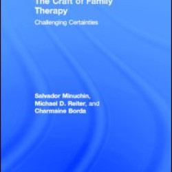 The Craft of Family Therapy The Craft of Family Therapy