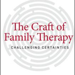 The Craft of Family Therapy The Craft of Family Therapy