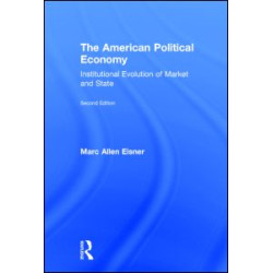 The American Political Economy