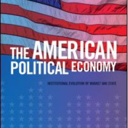 The American Political Economy