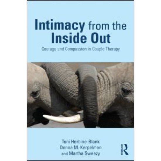 Intimacy from the Inside Out