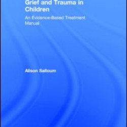 Grief and Trauma in Children