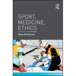 Sport, Medicine, Ethics