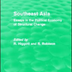 Southeast Asia (Routledge Revivals) Southeast Asia (Routledge Revivals)