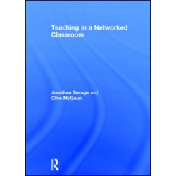 Teaching in a Networked Classroom Teaching in a Networked Classroom