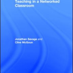 Teaching in a Networked Classroom Teaching in a Networked Classroom