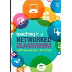 Teaching in a Networked Classroom Teaching in a Networked Classroom