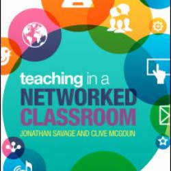 Teaching in a Networked Classroom Teaching in a Networked Classroom