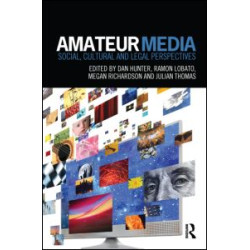 Amateur Media Amateur Media