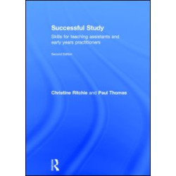 Successful Study Successful Study