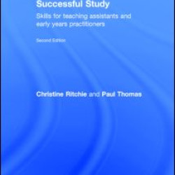 Successful Study Successful Study