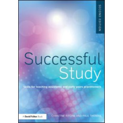 Successful Study Successful Study