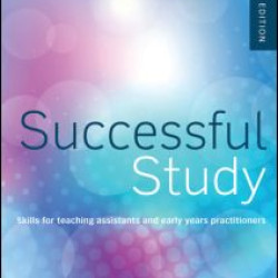 Successful Study Successful Study