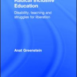 Radical Inclusive Education Radical Inclusive Education
