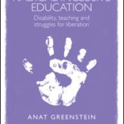 Radical Inclusive Education Radical Inclusive Education