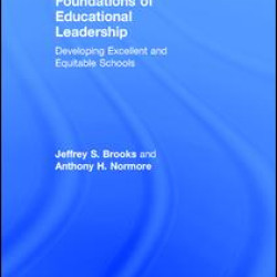 Foundations of Educational Leadership