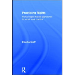 Practicing Rights Practicing Rights