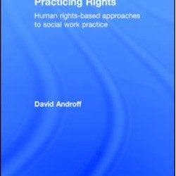 Practicing Rights