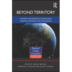 Beyond Territory Beyond Territory