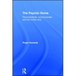 The Psychic Home The Psychic Home