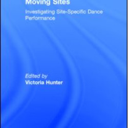 Moving Sites Moving Sites