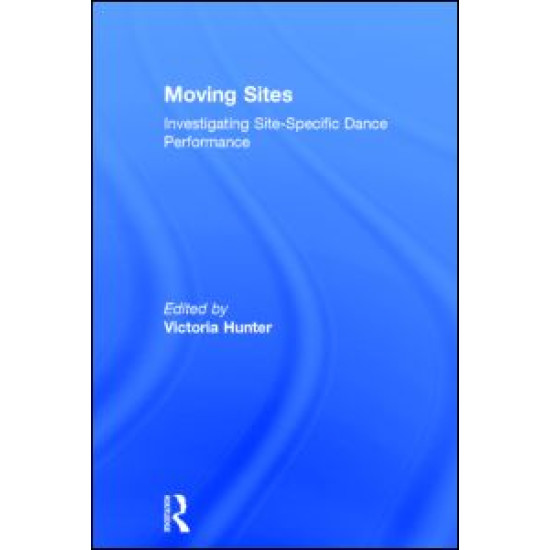 Moving Sites