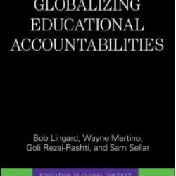 Globalizing Educational Accountabilities