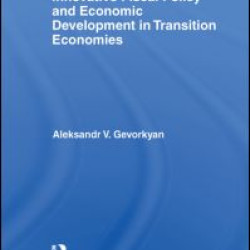 Innovative Fiscal Policy and Economic Development in Transition Economies