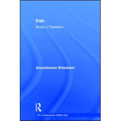 Iran Iran