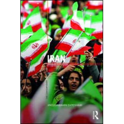Iran Iran