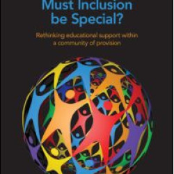Must Inclusion be Special?