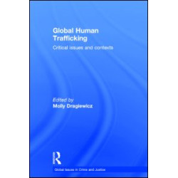 Global Human Trafficking