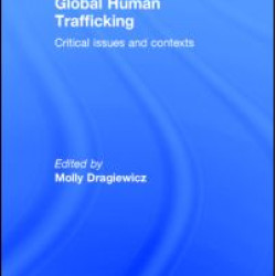 Global Human Trafficking Global Human Trafficking