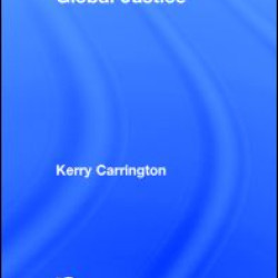 Feminism and Global Justice