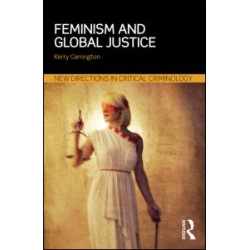 Feminism and Global Justice Feminism and Global Justice