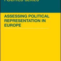 Assessing Political Representation in Europe Assessing Political Representation in Europe