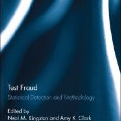 Test Fraud Test Fraud