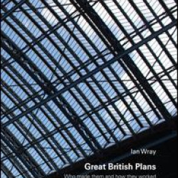 Great British Plans Great British Plans
