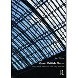 Great British Plans Great British Plans